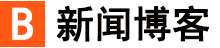 量体裁衣网